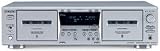 Sony TCWE475 from Amazon.co.uk