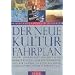 Gute Fachb�cher zu historischen Themen
