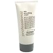 6 oz Skin Smoothing Cream (Salon Size)