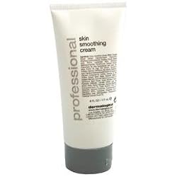 6 oz Skin Smoothing Cream (Salon Size)