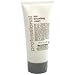 6 oz Skin Smoothing Cream (Salon Size)