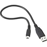 BlackBerry USB Data Cable for BlackBerry Curve 8900, Pearl Flip 8220, 8230, ....