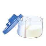 Formula Dispenser