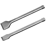 Buy 1 1 4 Carbide Mallet Head Chisel by Trow and Holden