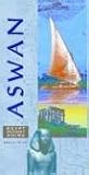 Egypt Pocket Guide: Aswan (Egypt Pocket Guides)