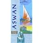 Egypt Pocket Guide: Aswan (Egypt Pocket Guides)