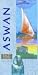 Egypt Pocket Guide: Aswan (Egypt Pocket Guides)