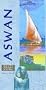 Aswan (Egypt Pocket Guides)