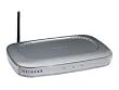 NETGEAR WGE101 802.11g Wireless Ethernet Bridge - Wireless access point - EN, Fast EN, 802.11b, 802.11g
