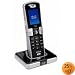 Cisco Wireless-g Ip Phone Sip 1LINE 802.11AG Speakerphone Incl Pwr Supl