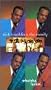 Whatcha Lookin 4 [VHS]