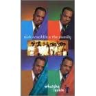 Whatcha Lookin' 4 [VHS]