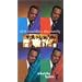 Whatcha Lookin 4 [VHS]
