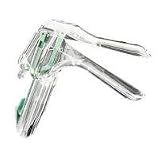 Welch Allyn KleenSpec 590 Vaginal Specula