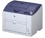 KONICA MINOLTA A4カラーレーザー  magicolor 2430 DL (2400x600dpi/A4/100Base-TX/10Base-T/USB2.0)