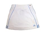 adidas - Adidas Womens 3S Skirt