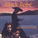 CD-Charts  Search : The Black Robe