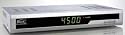 DSL 222 HDMI