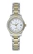 Timex Women's Fashion watch #T25771