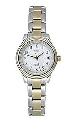 Timex Women's Fashion watch #T25771
