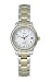 Timex Women's Fashion watch #T25771
