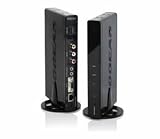 NEW Wireless HD Kit (Audio/Video/Electronics)