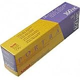 Kodak PROFESSIONAL PORTRA 160NC - Color print film - 135 (35 mm) - ISO 160 - 36 exposures