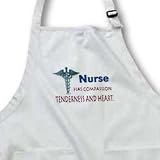 Profession - Nurse - Aprons