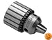 0 Pb Chuck (403-6200) Category: Drill Chucks and Keys