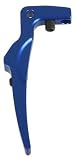 Trinity Sick Roller Trigger Spyder MR Gun Accessory - Blue