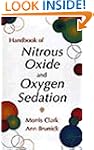 Handbook of Nitrous Oxide and Oxygen...