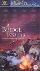 VHS : Bridge Too Far [1977]