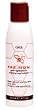 GIGI Pre-Hon Lotion