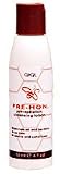GIGI Pre-Hon Lotion 8 oz.