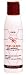GIGI Pre-Hon Lotion 8 oz.