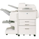 HP LaserJet 9040mfp - multifunction ( B/W ) ( Q3726A#ABA )