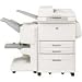 HP LaserJet 9040mfp - multifunction ( B/W ) ( Q3726A#ABA )