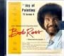 Bob Ross', the Joy of Painting TV Shows on DVD Series 3