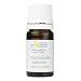 ���B�E�A���[���@�G�b�Z���V�����I�C���E�X�C�[�g�}�W������5ml