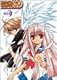魔探偵ロキ RAGNAROK(9) [DVD]
