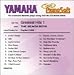 Greatest Hits 1 The Beach Boys Smat Pianosoft 3.5 Disk