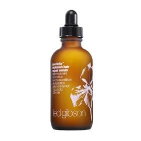Ted Gibson Goodnite Hair Repair Serum