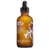 Ted Gibson Goodnite Hair Repair Serum