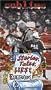 Sublime: Stories, Tales, Lies & Exaggerations [VHS]
