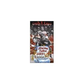 Sublime: Stories, Tales, Lies & Exaggerations [VHS]