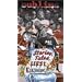 Sublime: Stories, Tales, Lies & Exaggerations [VHS]