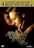 �r���[�e�B�t���E�}�C���h [DVD]