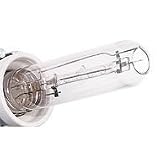 Photoflex 500 watt Bulb for the Starlite Tungsten Light Unit.