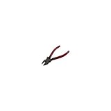 室本鉄工(メリー) 強力プラニッパー【全長：150mm】 99SF-150 [その他]