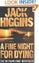 Fine Night for Dying